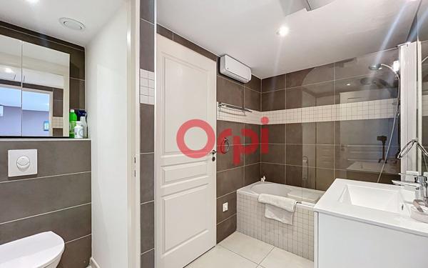 Maison à vendre    4 pièces • 112 m2 Sainte-Maxime