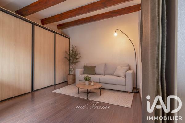 Maison à vendre 7 pièces 150 m² Orgeval
