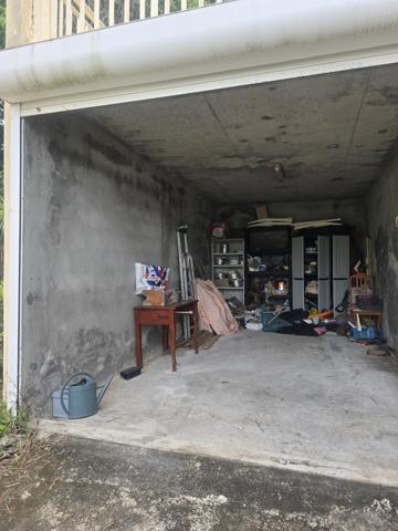 Vente / Maison avec dépendance