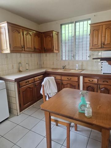 Vente / Maison avec dépendance