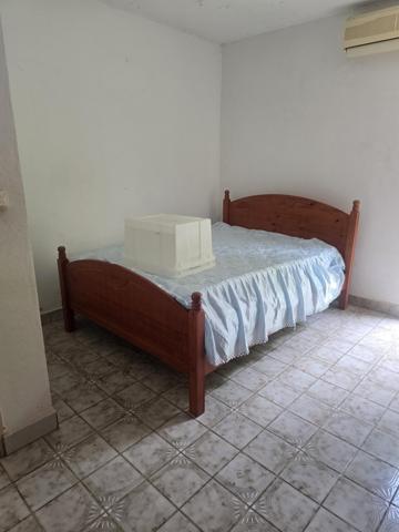 Vente / Maison avec dépendance