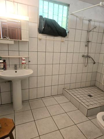 Vente / Maison avec dépendance