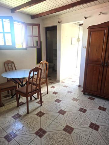 Vente / Maison avec dépendance