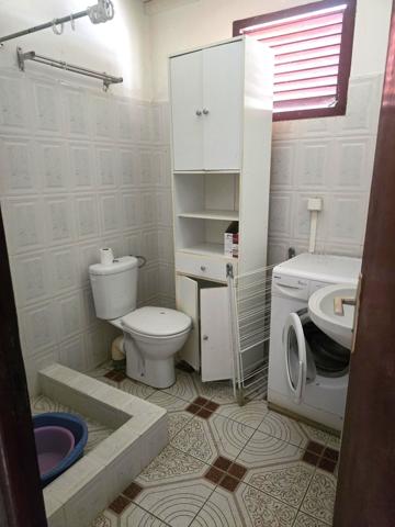 Vente / Maison avec dépendance