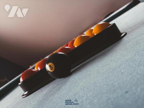 Amateurs de grands espaces et de confort, laissez vous séduire par cette magnifique maison lumi...