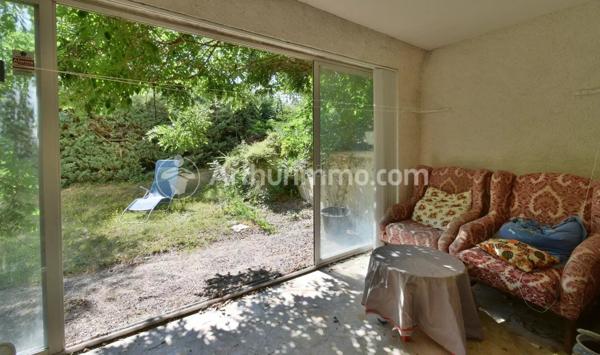 Vente Maison 6 pièces 227 m2 à Saint-Jean