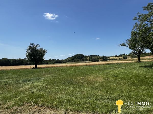 Votre recherche de biens