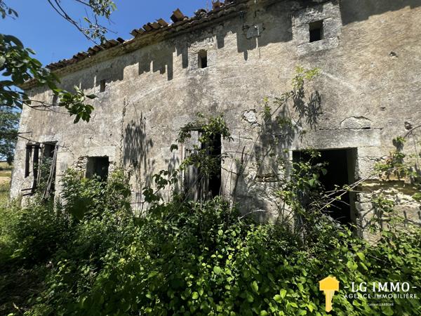 Votre recherche de biens