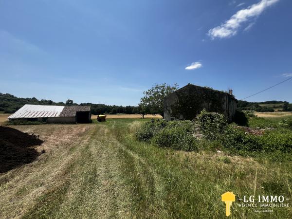 Votre recherche de biens