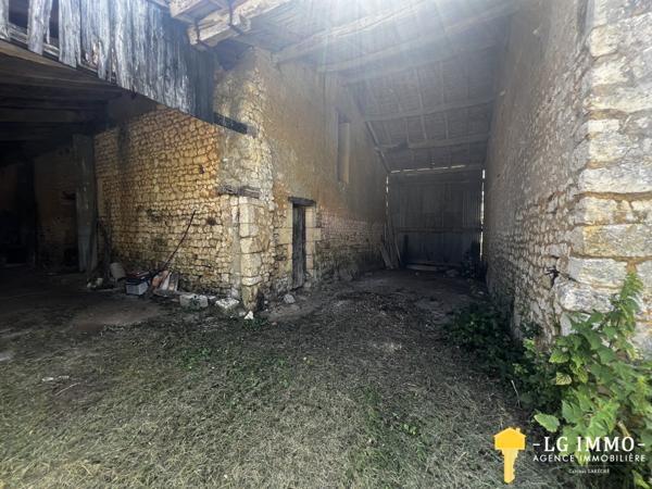 Votre recherche de biens