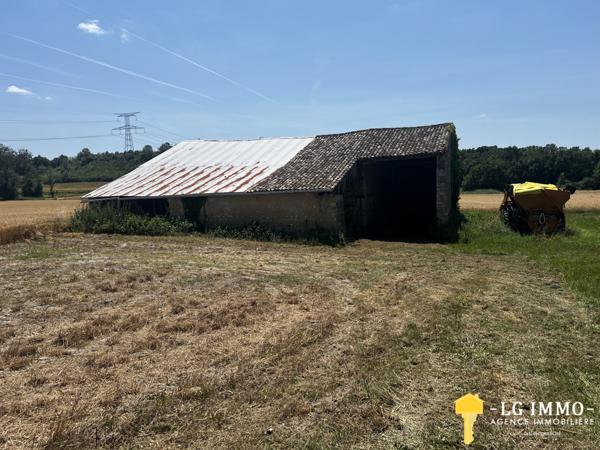 Votre recherche de biens