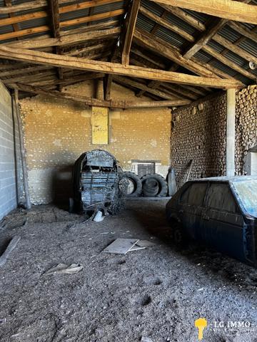 Votre recherche de biens