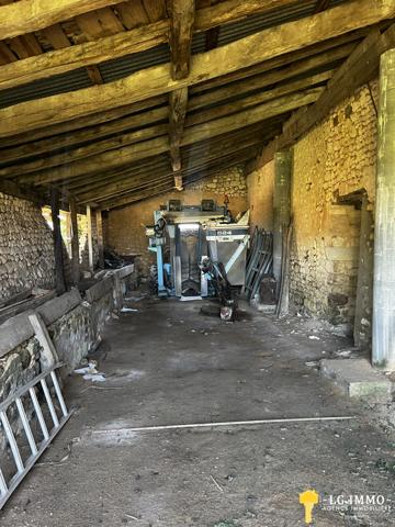 Votre recherche de biens