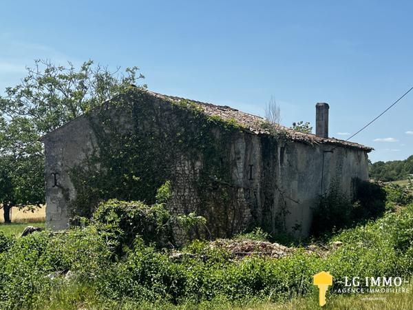 Votre recherche de biens