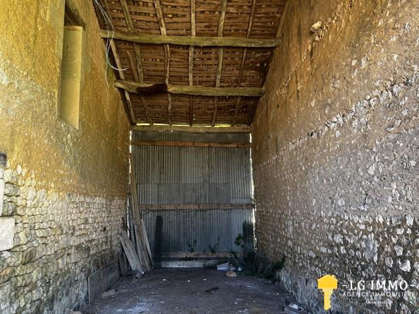 Votre recherche de biens