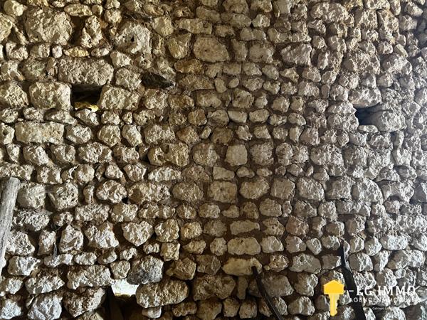 Votre recherche de biens