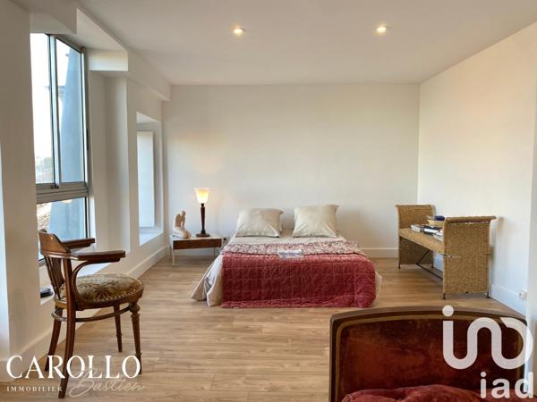 Appartement à vendre 7 pièces 193 m² Carcassonne