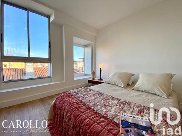 Appartement à vendre 7 pièces 193 m² Carcassonne