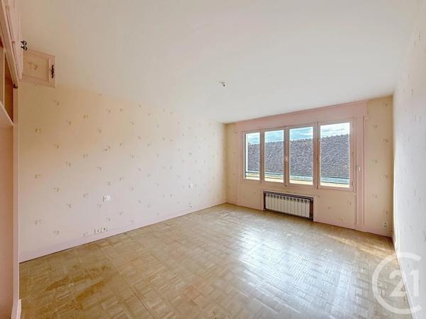 Appartement T3 à vendre  3 pièces - 79,19 m 2   SENS  - 89