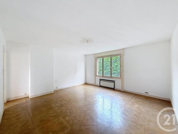 Appartement T3 à vendre  3 pièces - 79,19 m 2   SENS  - 89