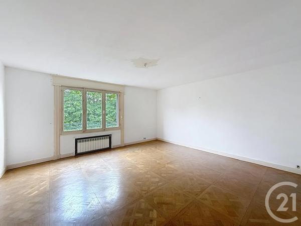 Appartement T3 à vendre  3 pièces - 79,19 m 2   SENS  - 89