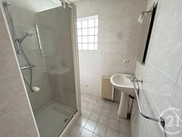 Maison à vendre  7 pièces - 120 m2 MONTIGNY LES CORMEILLES - 95