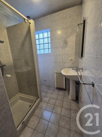 Maison à vendre  7 pièces - 120 m2 MONTIGNY LES CORMEILLES - 95