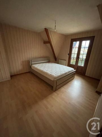 Maison à vendre  7 pièces - 120 m2 MONTIGNY LES CORMEILLES - 95