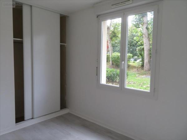 Appartement à vendre à Dieppe en Seine-Maritime (76200), ref : 76032-1087881
