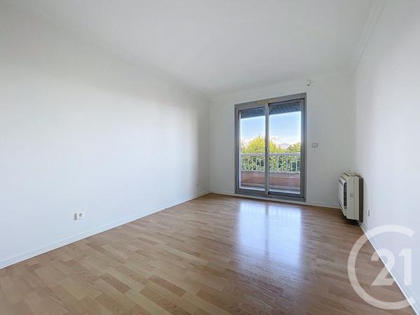 Appartement F4 à vendre  4 pièces - 100,89 m2 NICE - 06