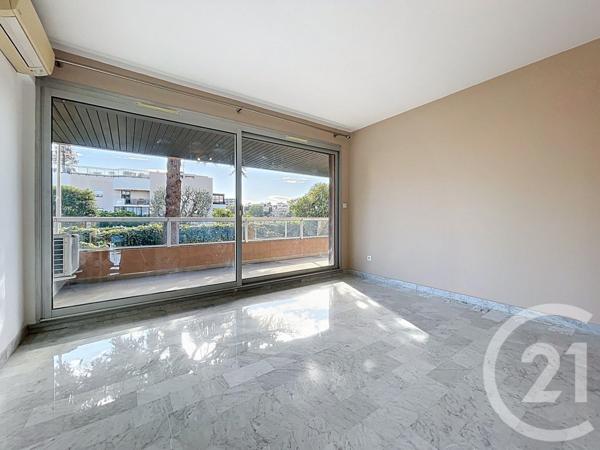 Appartement F4 à vendre  4 pièces - 100,89 m2 NICE - 06