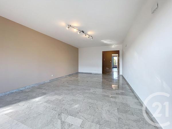 Appartement F4 à vendre  4 pièces - 100,89 m2 NICE - 06