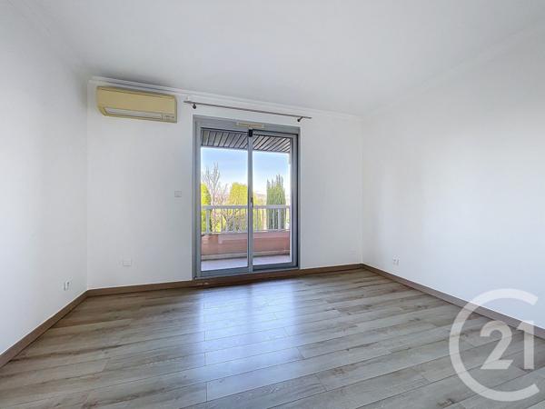 Appartement F4 à vendre  4 pièces - 100,89 m2 NICE - 06