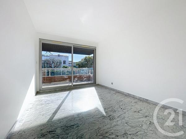 Appartement F4 à vendre  4 pièces - 100,89 m2 NICE - 06