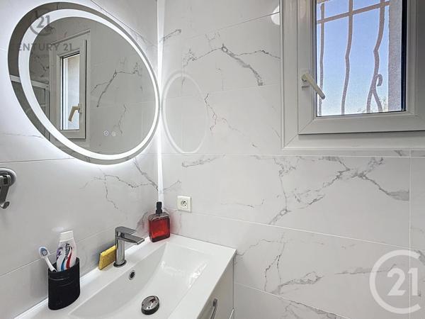 Maison à vendre  3 pièces - 64,80 m2 LE BARCARES - 66