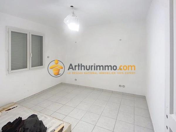 Vente Villa 9 pièces 190 m2 à Perpignan