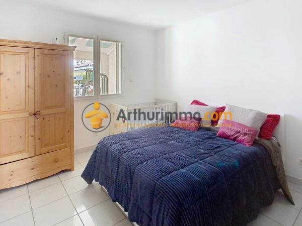 Vente Villa 9 pièces 190 m2 à Perpignan