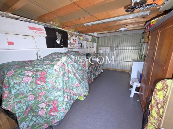 Maison 4 pièce(s) 3 chambre(s) 70 m²