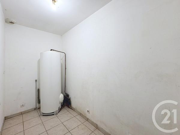 Maison à vendre  5 pièces - 81,84 m2 LANGON SUR CHER - 41