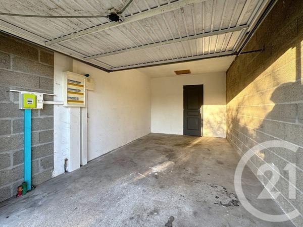 Maison à vendre  5 pièces - 81,84 m2 LANGON SUR CHER - 41