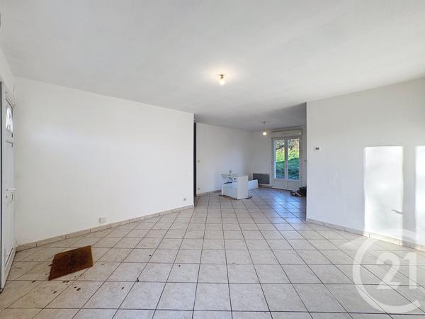Maison à vendre  5 pièces - 81,84 m2 LANGON SUR CHER - 41