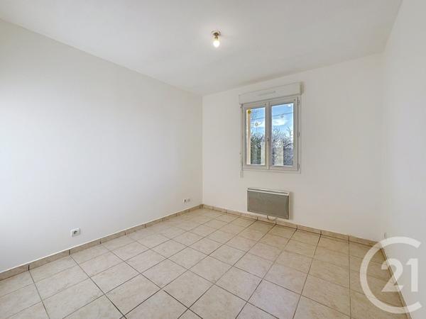 Maison à vendre  5 pièces - 81,84 m2 LANGON SUR CHER - 41