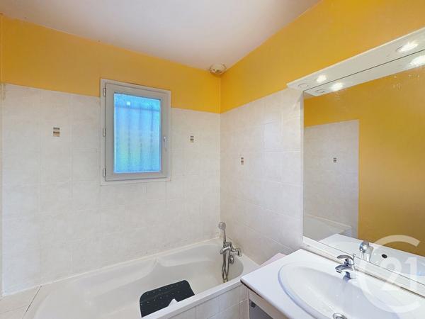 Maison à vendre  5 pièces - 81,84 m2 LANGON SUR CHER - 41