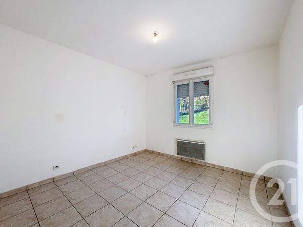 Maison à vendre  5 pièces - 81,84 m2 LANGON SUR CHER - 41