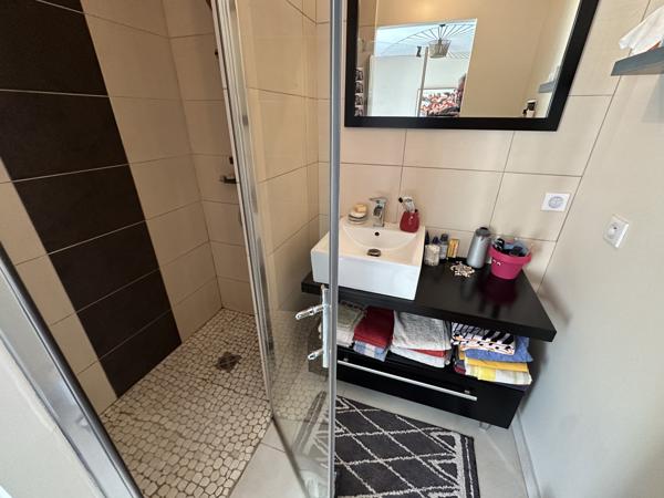 Villa d'architecte Vendôme