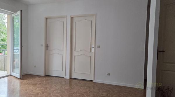 Appartement à SAINT REMY LES CHEVREUSE (78470)