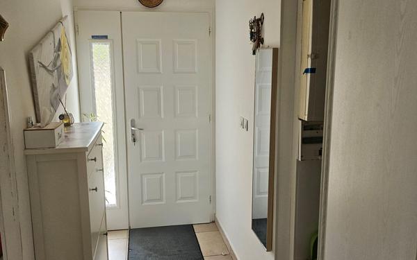 Maison à vendre    7 pièces • 163 m2 Le Palais-sur-Vienne