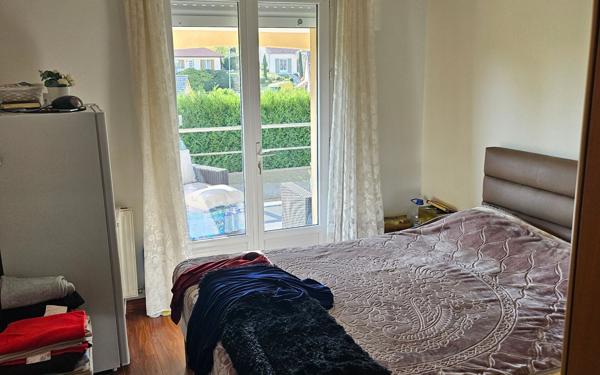 Maison à vendre    7 pièces • 163 m2 Le Palais-sur-Vienne