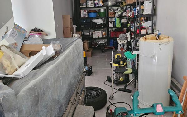 Maison à vendre    7 pièces • 163 m2 Le Palais-sur-Vienne