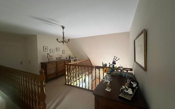 Maison à vendre    5 pièces •  Saint-Yrieix-la-Perche